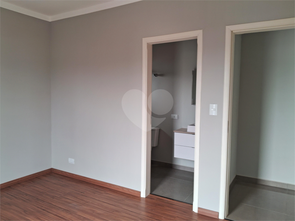 Casa, 2 quartos, 91 m² - Foto 19