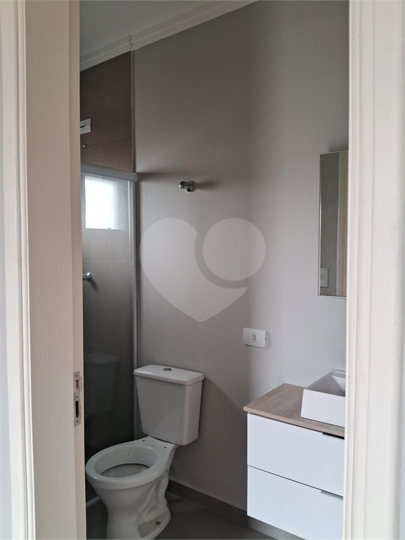 Casa, 2 quartos, 91 m² - Foto 20