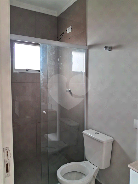 Casa, 2 quartos, 91 m² - Foto 21