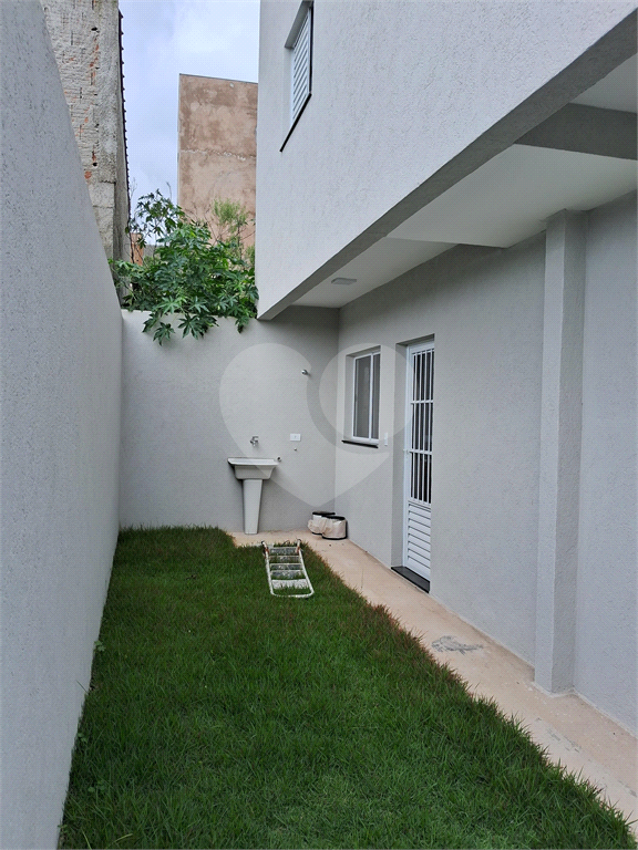 Casa, 2 quartos, 91 m² - Foto 3