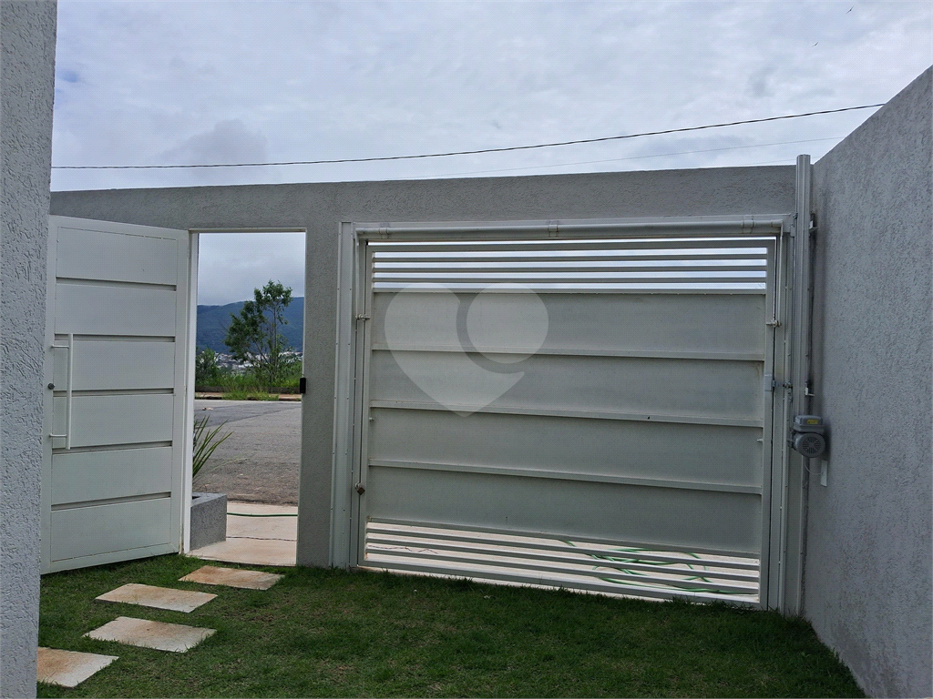 Casa, 2 quartos, 91 m² - Foto 4