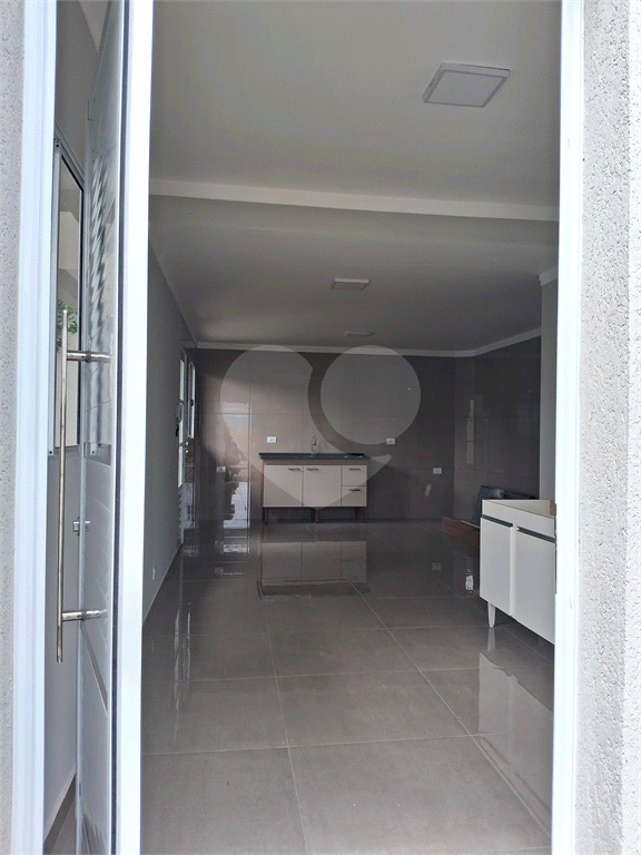 Casa, 2 quartos, 91 m² - Foto 5