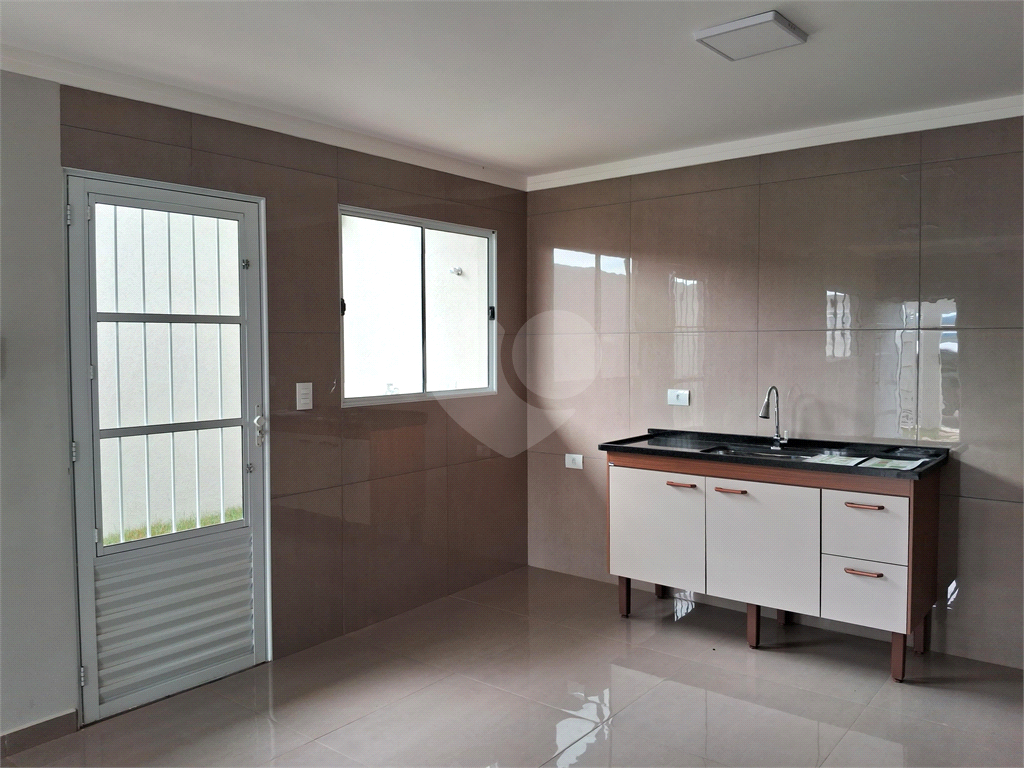 Casa, 2 quartos, 91 m² - Foto 6