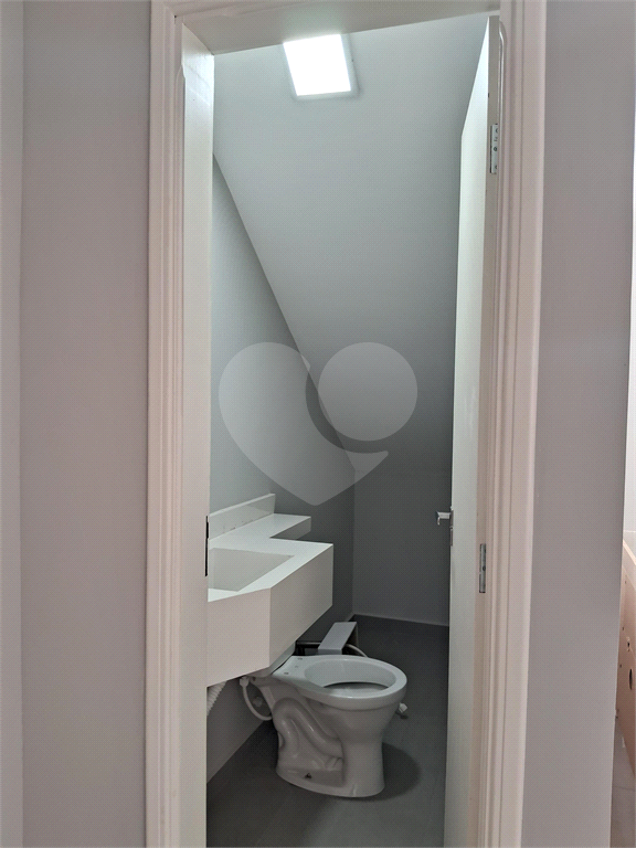 Casa, 2 quartos, 91 m² - Foto 8