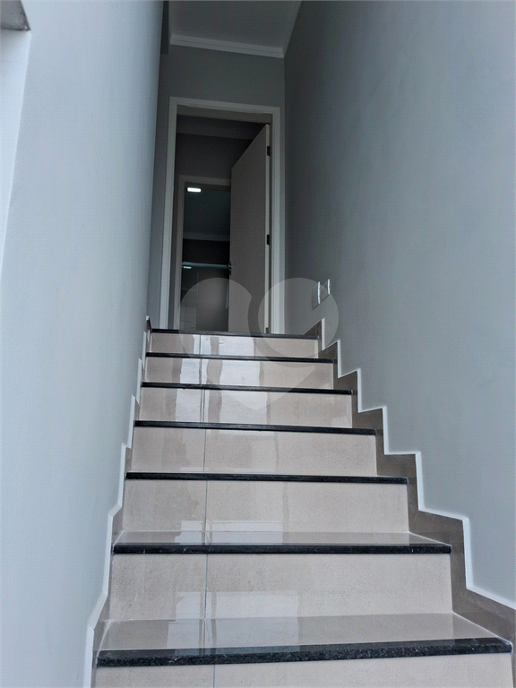 Casa, 2 quartos, 91 m² - Foto 9