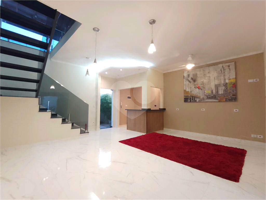 Casa, 2 quartos, 259 m² - Foto 1