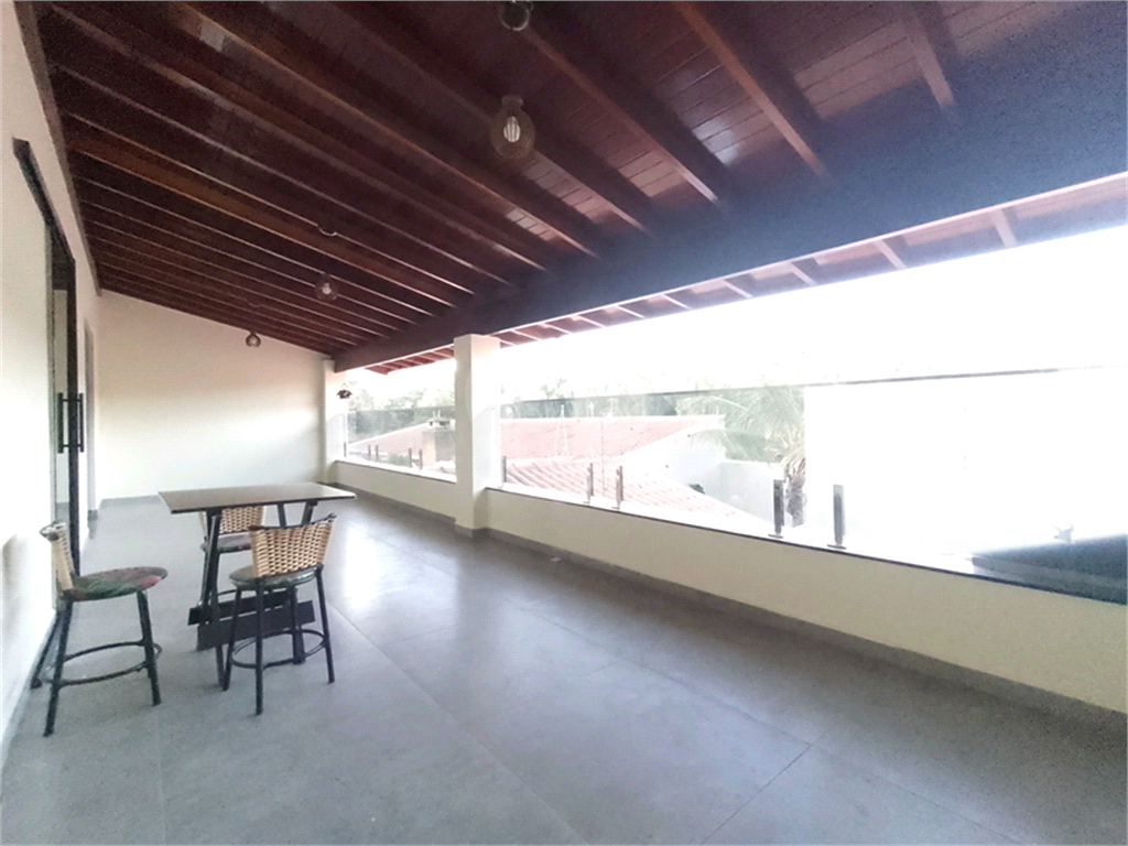 Casa, 2 quartos, 259 m² - Foto 10