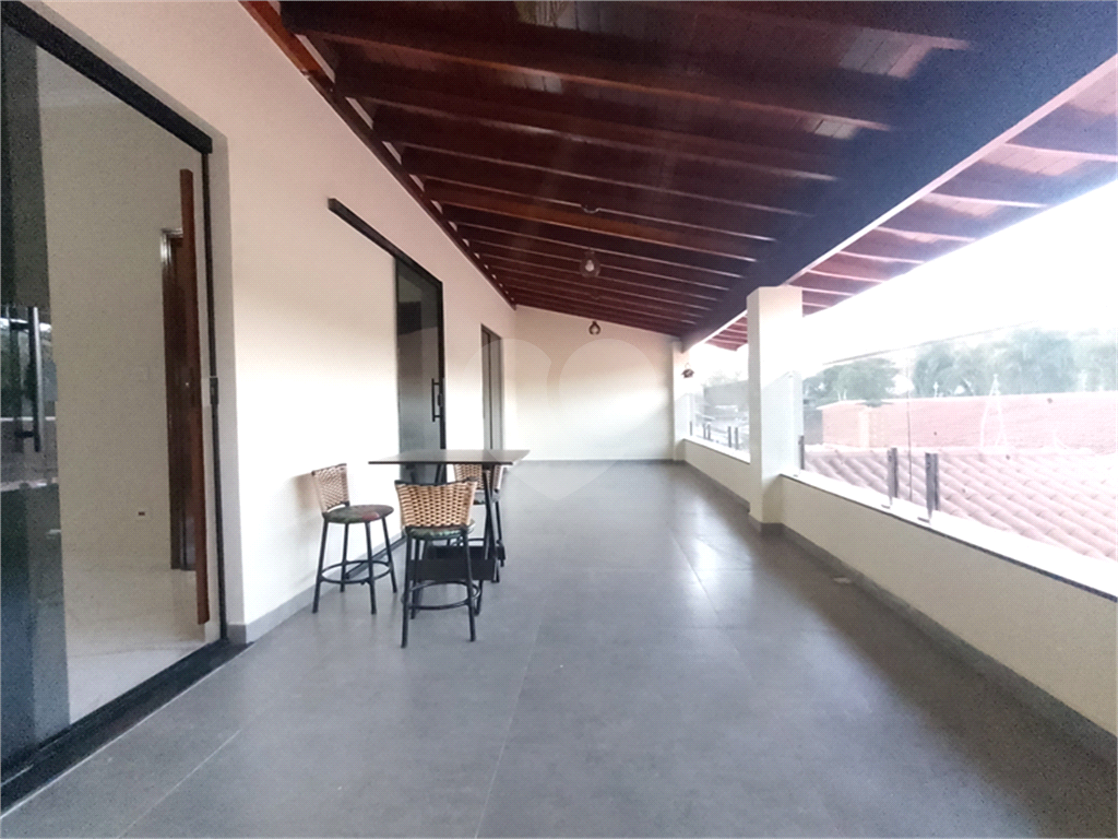Casa, 2 quartos, 259 m² - Foto 11