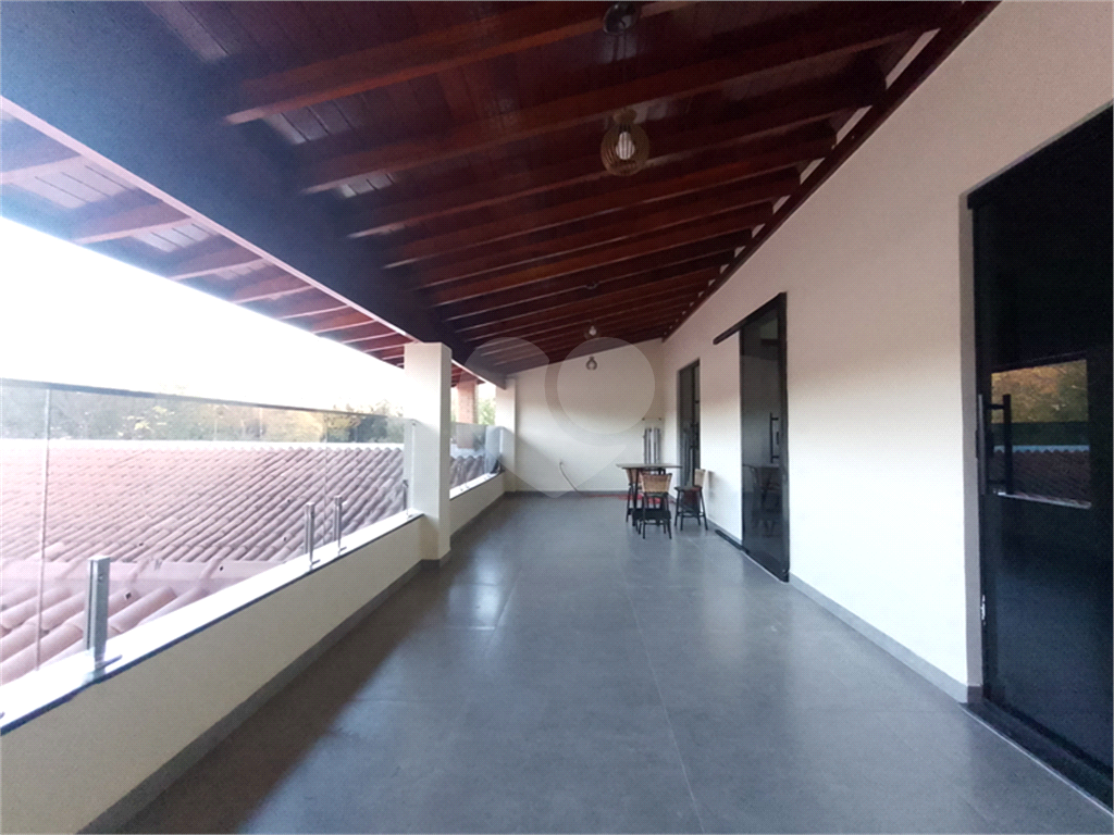 Casa, 2 quartos, 259 m² - Foto 12