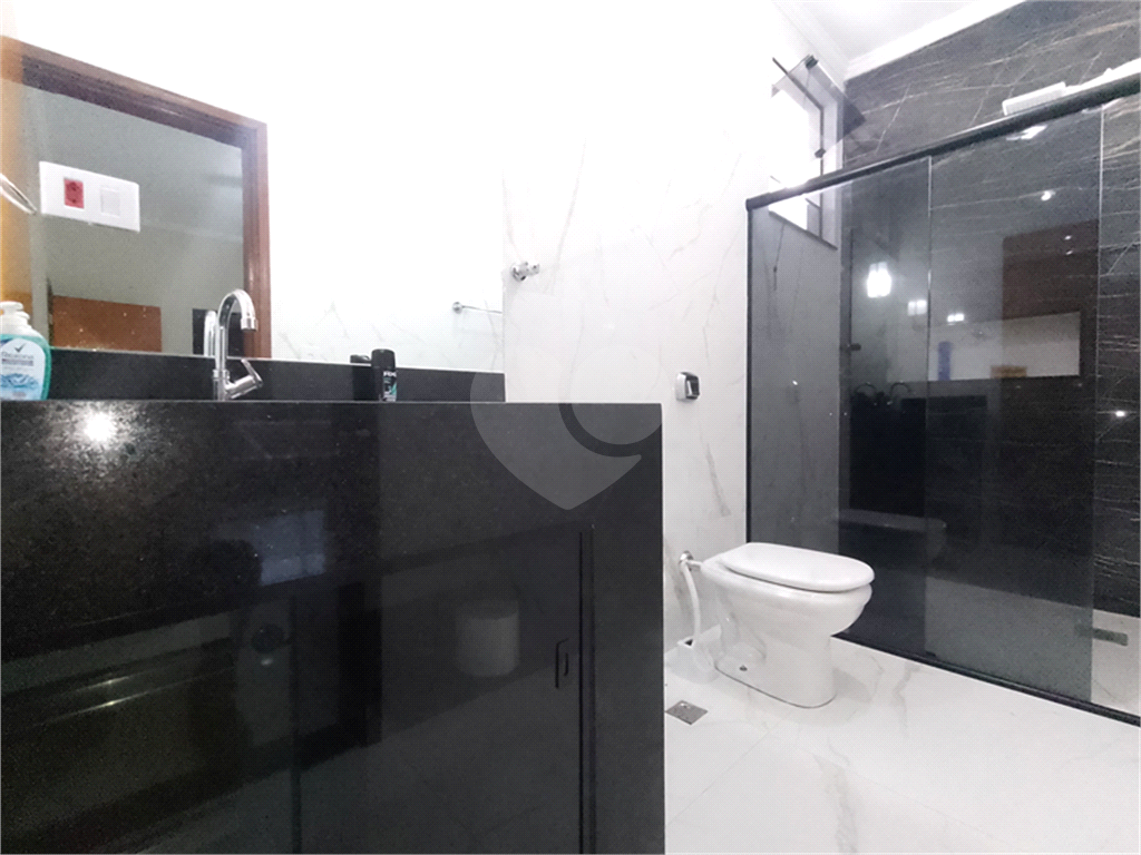 Casa, 2 quartos, 259 m² - Foto 14