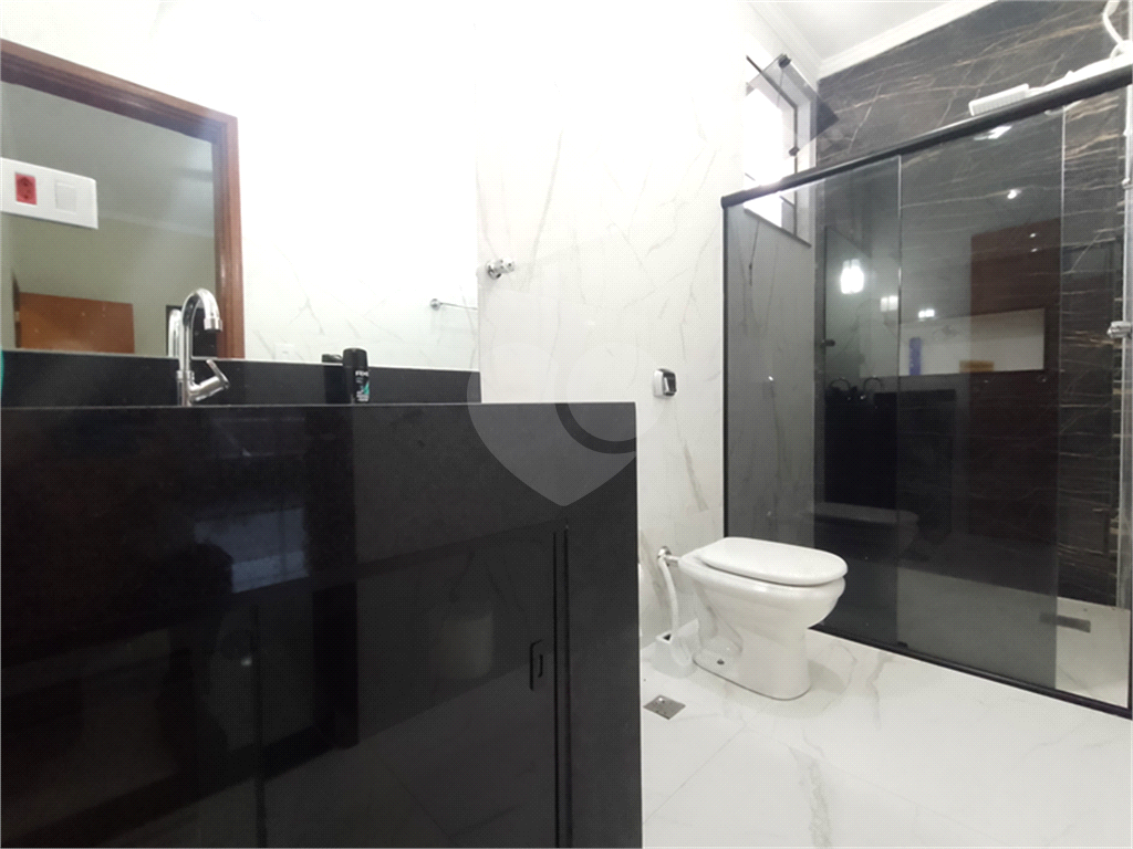 Casa, 2 quartos, 259 m² - Foto 15