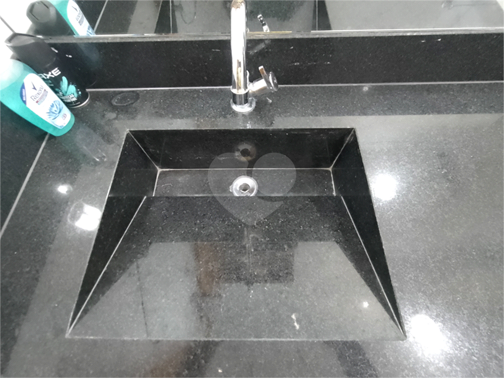 Casa, 2 quartos, 259 m² - Foto 16