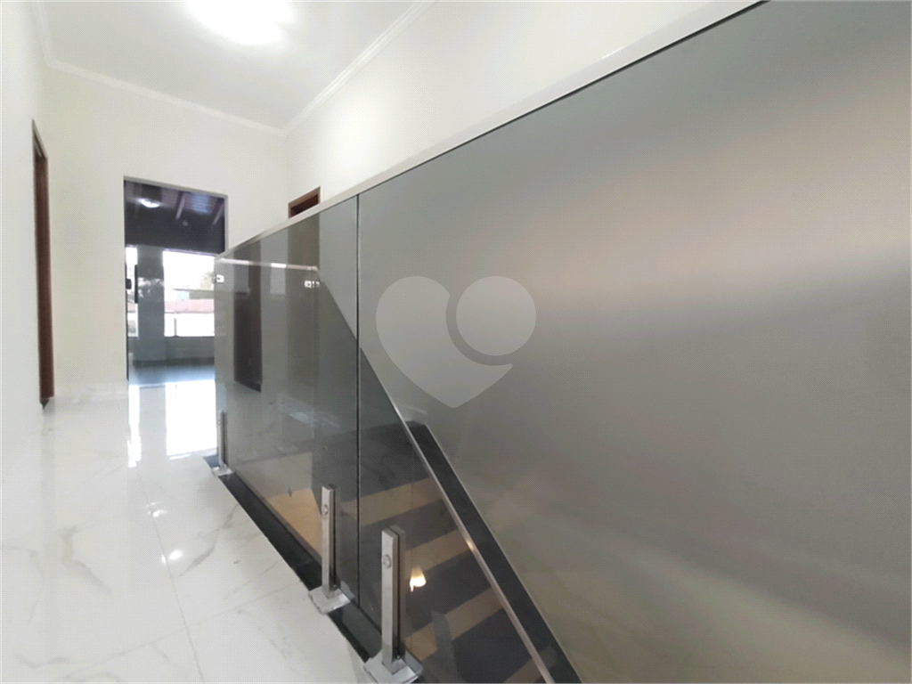 Casa, 2 quartos, 259 m² - Foto 19