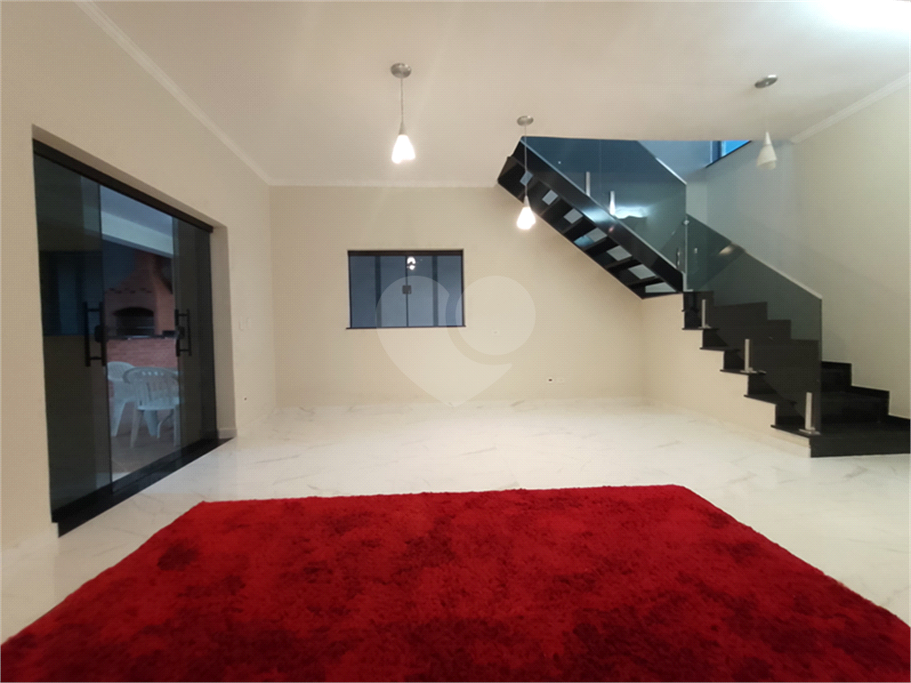 Casa, 2 quartos, 259 m² - Foto 2