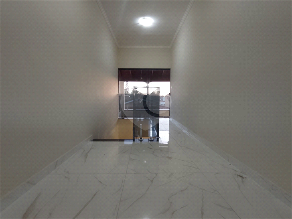 Casa, 2 quartos, 259 m² - Foto 20