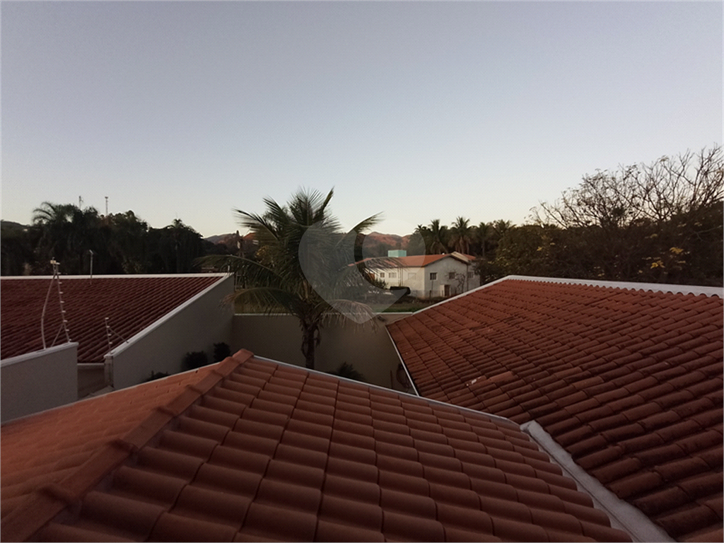 Casa, 2 quartos, 259 m² - Foto 21