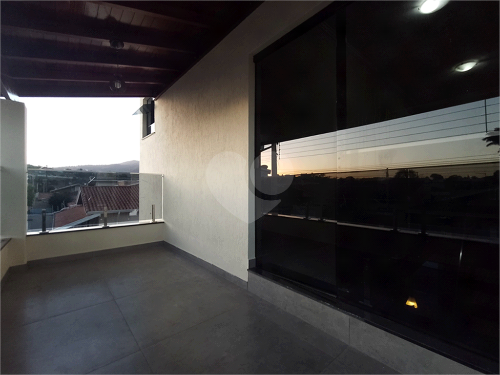 Casa, 2 quartos, 259 m² - Foto 22