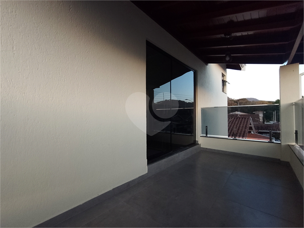 Casa, 2 quartos, 259 m² - Foto 23