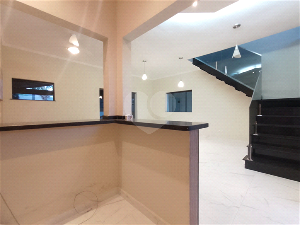 Casa, 2 quartos, 259 m² - Foto 24