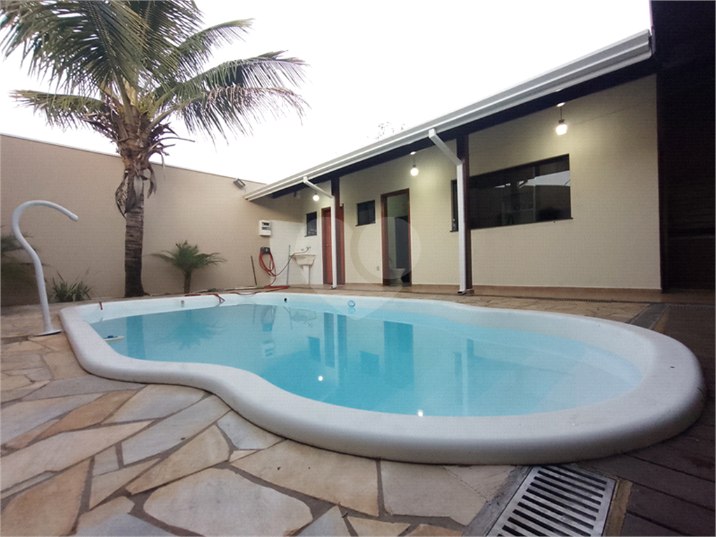 Casa, 2 quartos, 259 m² - Foto 25