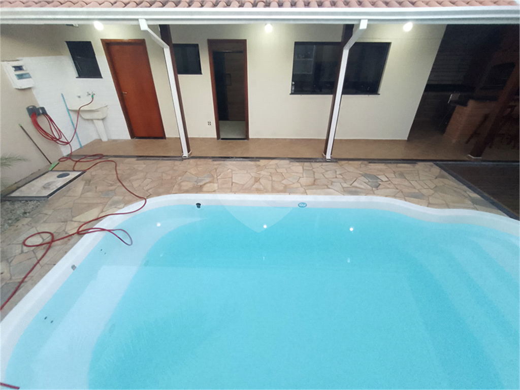 Casa, 2 quartos, 259 m² - Foto 27