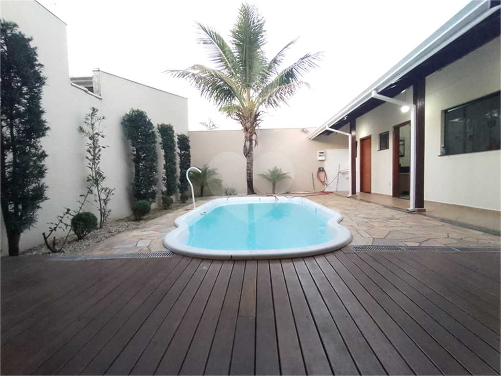 Casa, 2 quartos, 259 m² - Foto 28