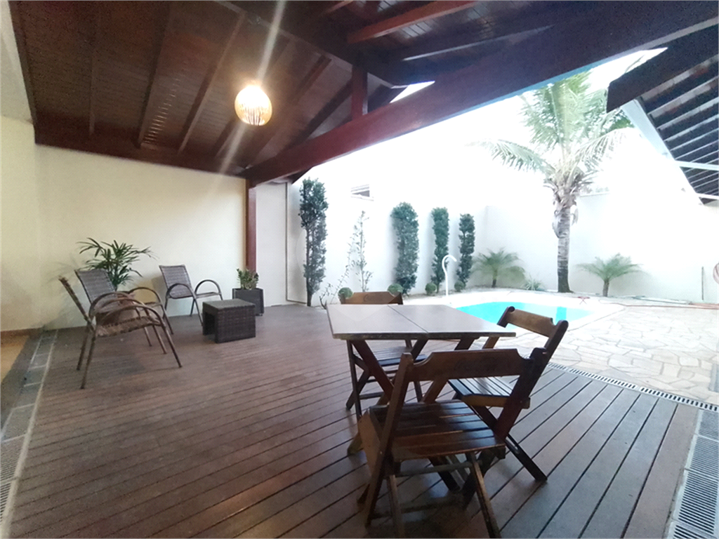 Casa, 2 quartos, 259 m² - Foto 29