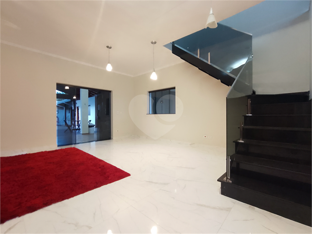 Casa, 2 quartos, 259 m² - Foto 3