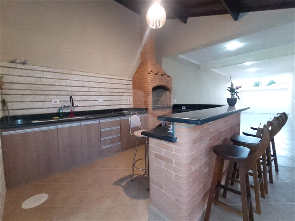 Casa, 2 quartos, 259 m² - Foto 30