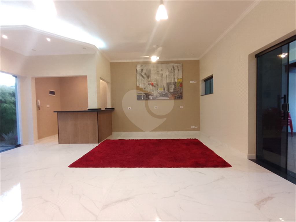 Casa, 2 quartos, 259 m² - Foto 4