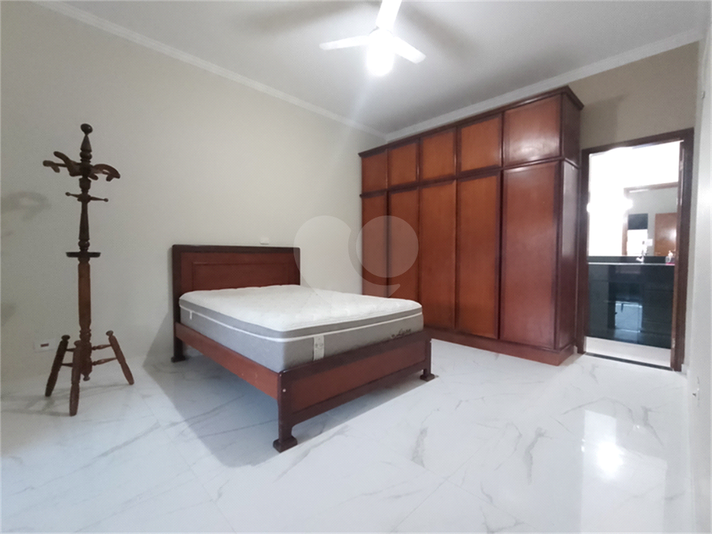 Casa, 2 quartos, 259 m² - Foto 5