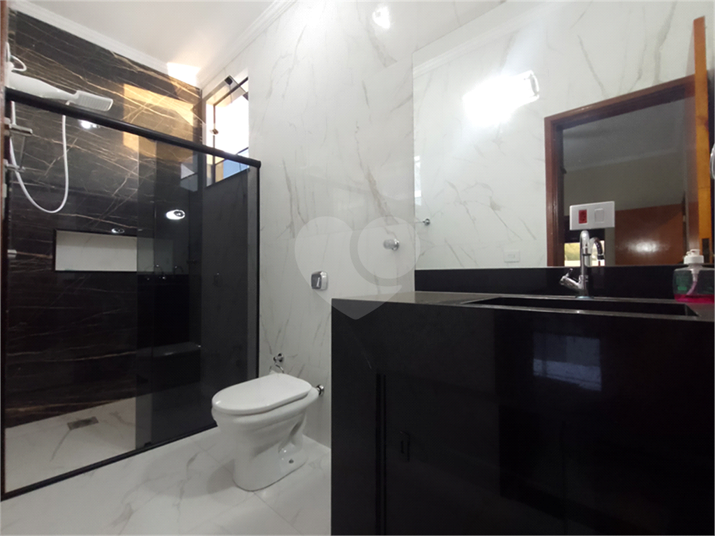 Casa, 2 quartos, 259 m² - Foto 6