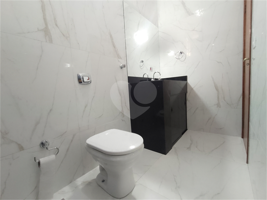 Casa, 2 quartos, 259 m² - Foto 7