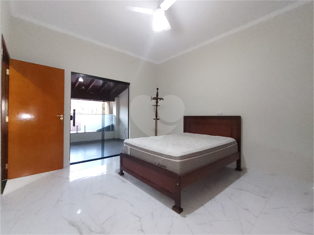 Casa, 2 quartos, 259 m² - Foto 8