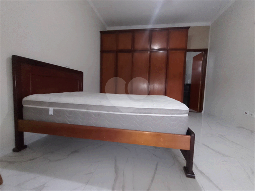 Casa, 2 quartos, 259 m² - Foto 9