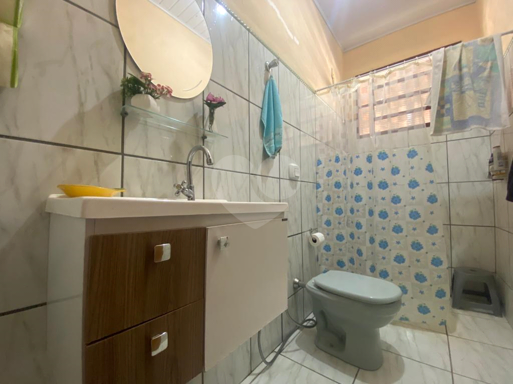 Chácara, 2 quartos, 1021 m² - Foto 12