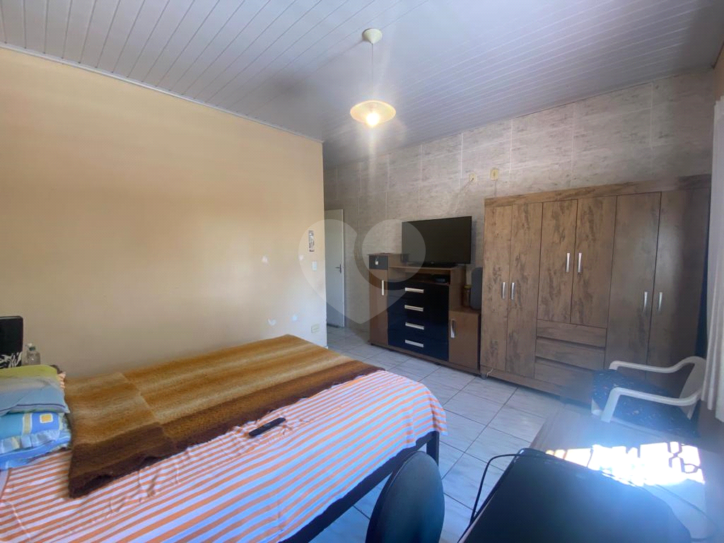 Chácara, 2 quartos, 1021 m² - Foto 14