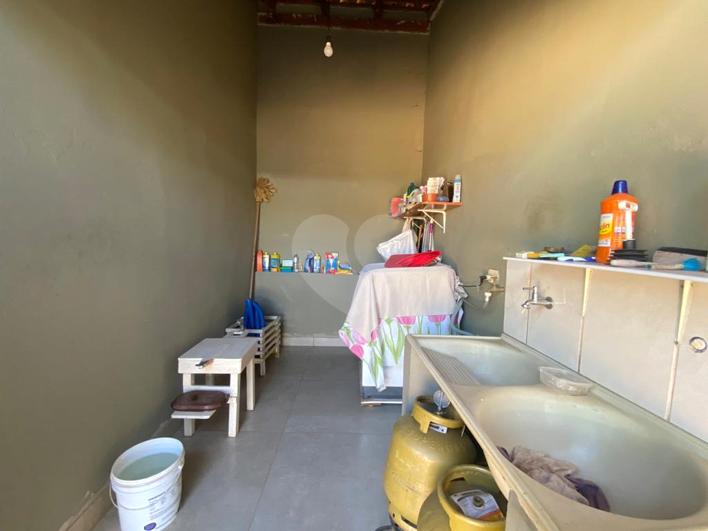 Chácara, 2 quartos, 1021 m² - Foto 16