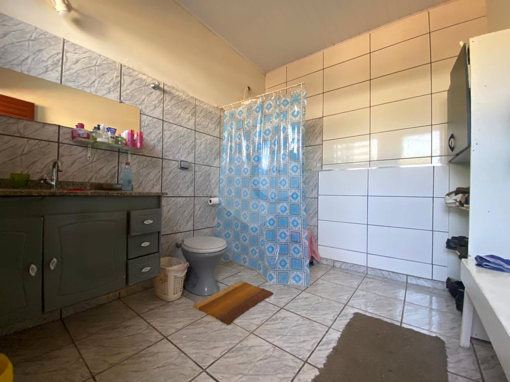 Chácara, 2 quartos, 1021 m² - Foto 17