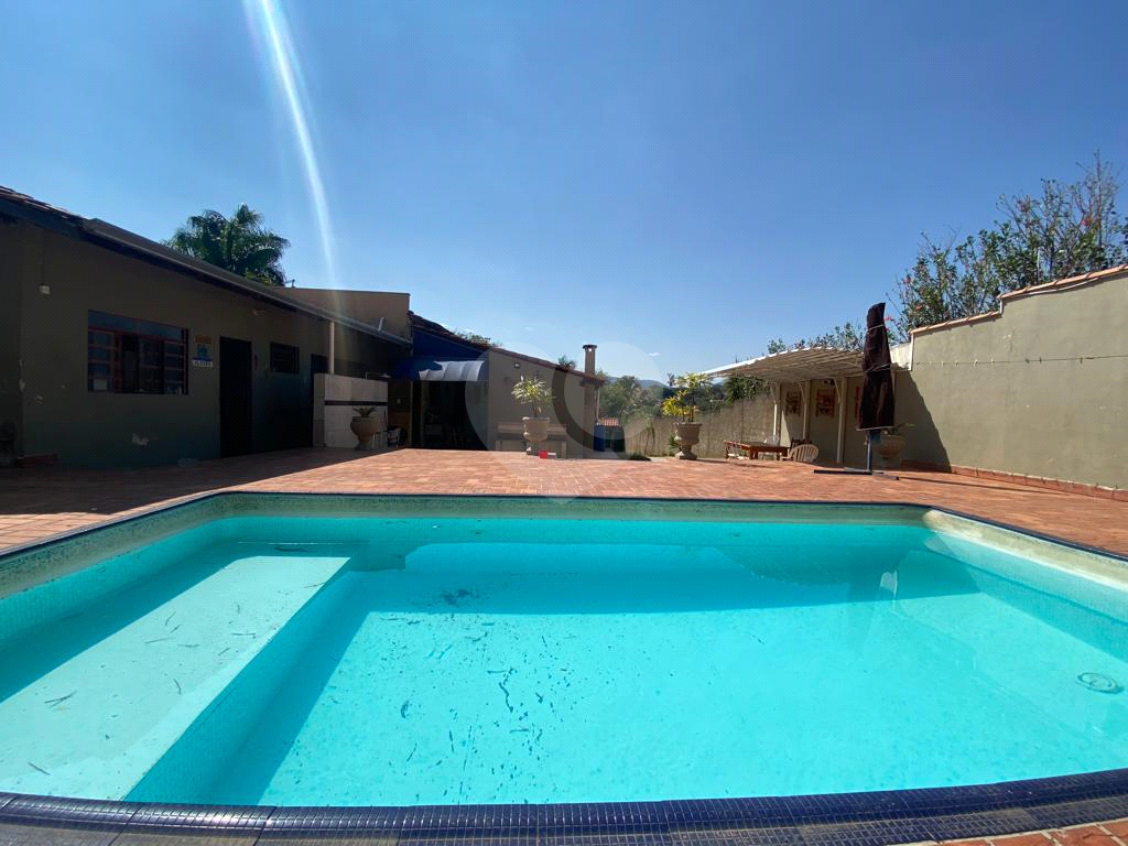 Chácara, 2 quartos, 1021 m² - Foto 21