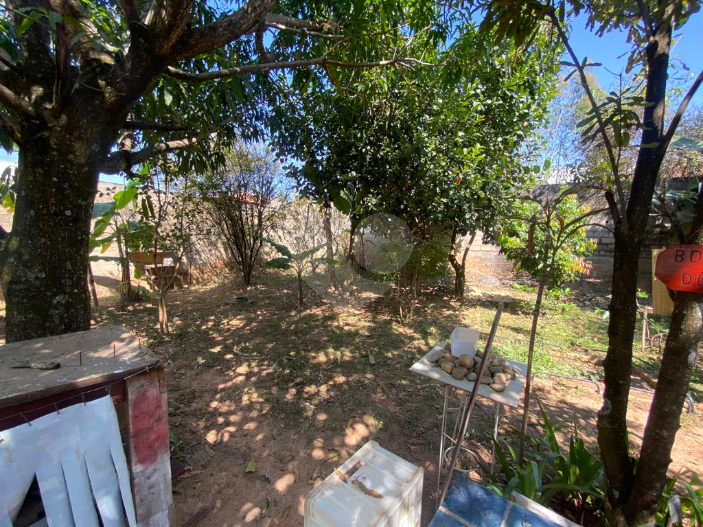 Chácara, 2 quartos, 1021 m² - Foto 22