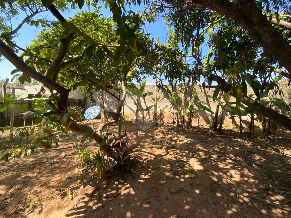 Chácara, 2 quartos, 1021 m² - Foto 23