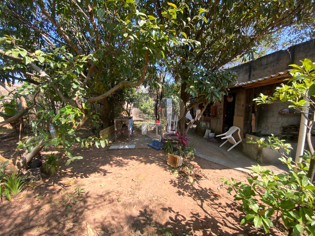 Chácara, 2 quartos, 1021 m² - Foto 24