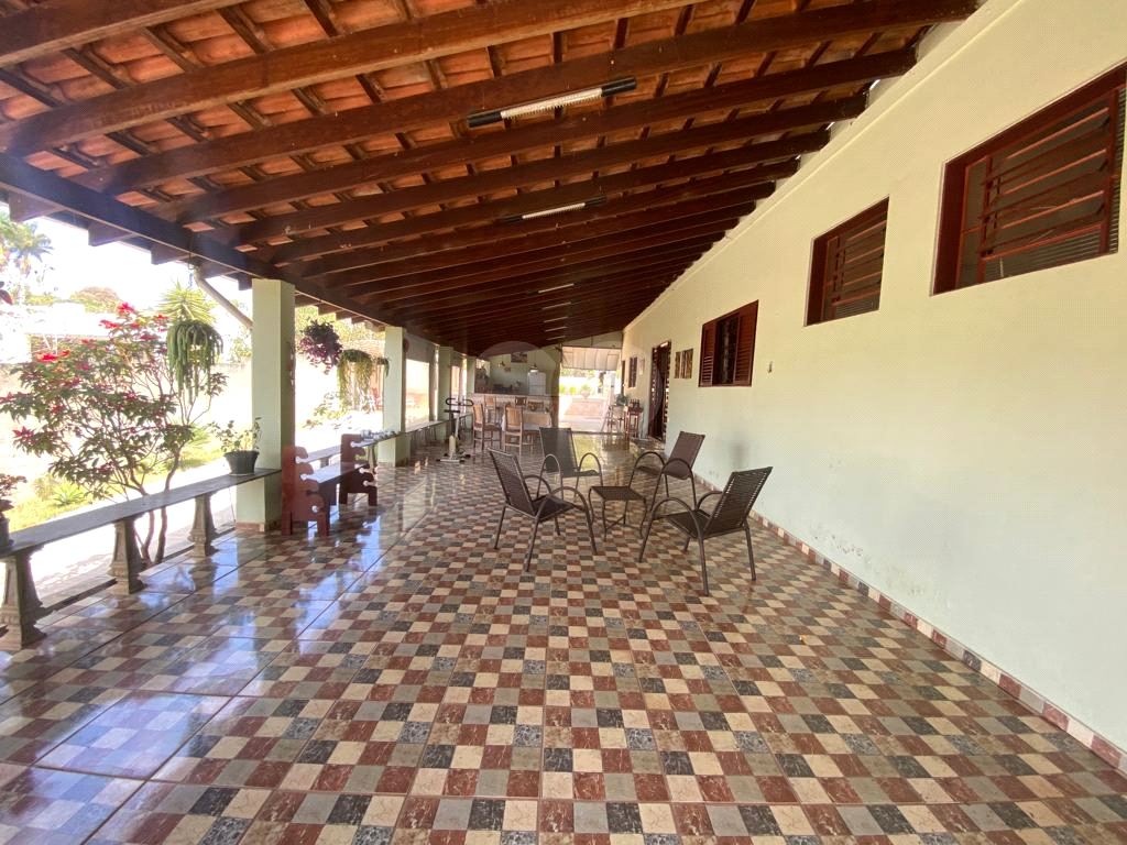 Chácara, 2 quartos, 1021 m² - Foto 25