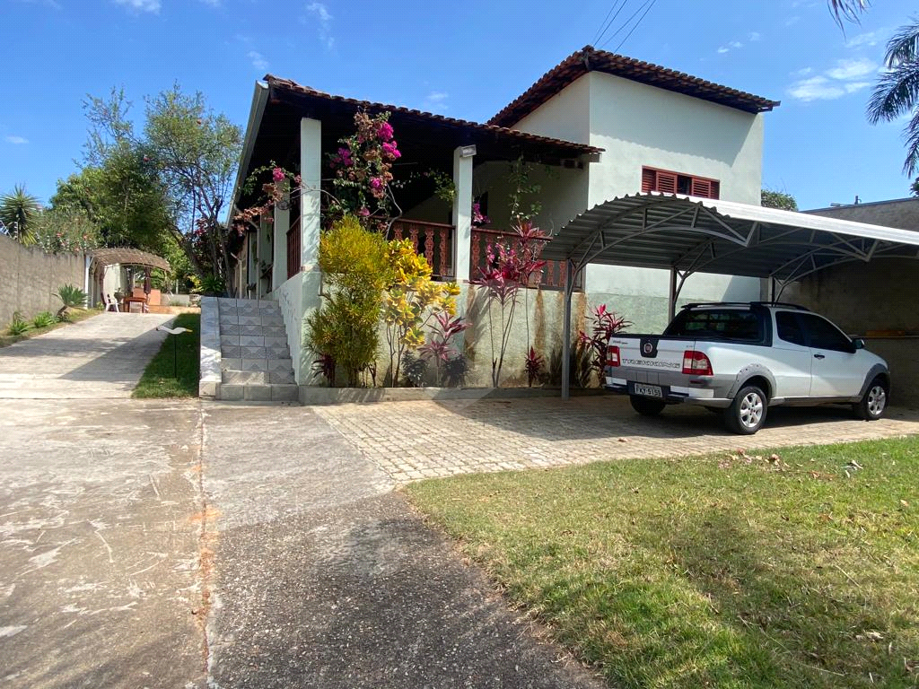 Chácara, 2 quartos, 1021 m² - Foto 26