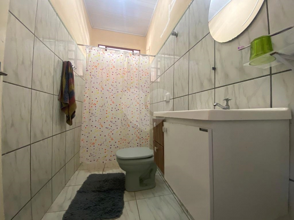 Chácara, 2 quartos, 1021 m² - Foto 7