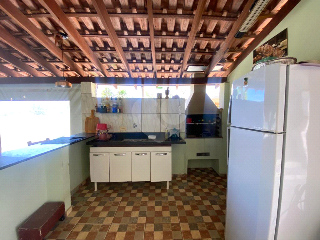 Chácara, 2 quartos, 1021 m² - Foto 8