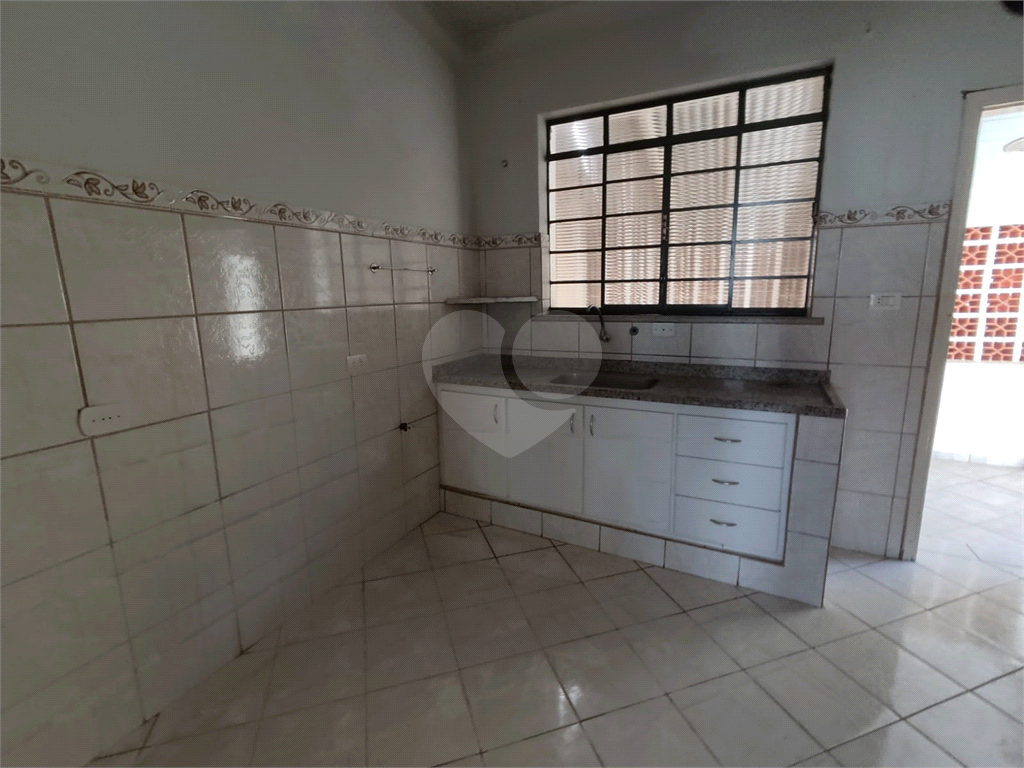 Casa, 2 quartos, 125 m² - Foto 1