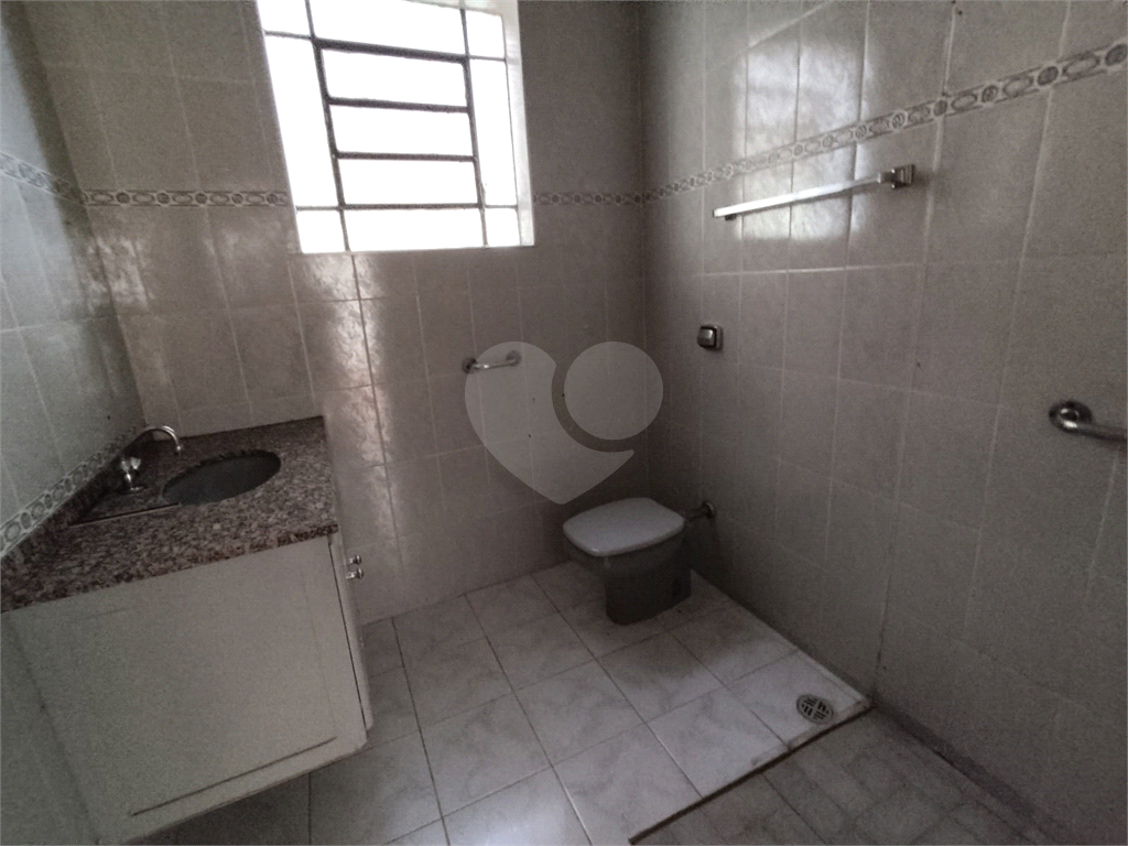 Casa, 2 quartos, 125 m² - Foto 10