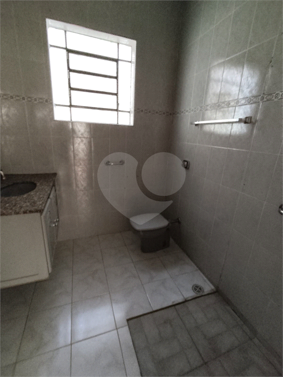 Casa, 2 quartos, 125 m² - Foto 11